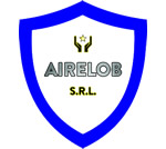 Airelob