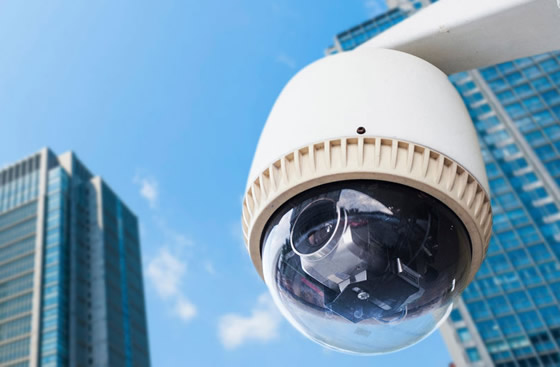 Seguridad tecnologica
